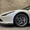 ferrari ferrari-others 2021 CFJ9859861 image 13