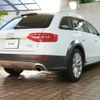 audi a4 2014 CFJ1689424 image 21