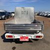 mitsubishi minicab-truck 2012 quick_quick_GBD-U62T_U62T-2000297 image 2