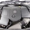 mercedes-benz c-class 2022 CFJ1763028 image 27
