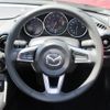 mazda roadster 2022 -MAZDA 【静岡 301ﾑ7770】--Roadster ND5RC--654973---MAZDA 【静岡 301ﾑ7770】--Roadster ND5RC--654973- image 29