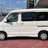 daihatsu atrai-wagon 2016 CFJ1743451 image 23