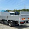 mitsubishi-fuso fighter 2015 -MITSUBISHI--Fuso Fighter QKG-FK62FZ--FK62FZ-586105---MITSUBISHI--Fuso Fighter QKG-FK62FZ--FK62FZ-586105- image 5