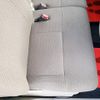daihatsu tanto 2016 CFJ1673734 image 20