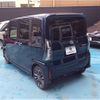 daihatsu tanto 2023 quick_quick_5BA-LA650S_LA650S-0361498 image 8