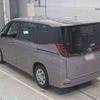 toyota noah 2023 CFJ1762385 image 6