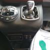 toyota voxy 2014 CFJ1847361 image 14