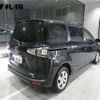 toyota sienta 2022 -TOYOTA 【函館 501ﾜ8901】--Sienta NCP175G--7047055---TOYOTA 【函館 501ﾜ8901】--Sienta NCP175G--7047055- image 2