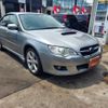 subaru legacy-b4 2007 -SUBARU 【盛岡 310ｽ3068】--Legacy B4 BL5--077358---SUBARU 【盛岡 310ｽ3068】--Legacy B4 BL5--077358- image 20