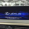 lexus rx 2022 -LEXUS--Lexus RX 6AA-GYL20W--GYL20-0016027---LEXUS--Lexus RX 6AA-GYL20W--GYL20-0016027- image 5
