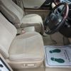 toyota alphard 2010 -TOYOTA--Alphard DBA-ANH20W--ANH20-8098763---TOYOTA--Alphard DBA-ANH20W--ANH20-8098763- image 15