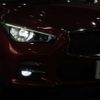 nissan skyline 2015 -NISSAN--Skyline DBA-YV37--YV37-400725---NISSAN--Skyline DBA-YV37--YV37-400725- image 15