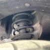 honda vezel 2014 quick_quick_RU3_RU3-1045360 image 20