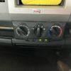 suzuki wagon-r 2008 -SUZUKI--Wagon R DBA-MH22S--MH22S-354138---SUZUKI--Wagon R DBA-MH22S--MH22S-354138- image 19