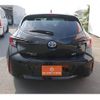 toyota corolla-sport 2023 CFJ1584668 image 9