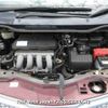 honda fit 2012 3282185-Y2025050358A-12 image 7