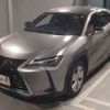 lexus ux 2021 -LEXUS--Lexus UX MZAA10-2045530---LEXUS--Lexus UX MZAA10-2045530- image 5