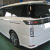 nissan elgrand 2017 -NISSAN--Elgrand DBA-PE52--PE52-054119---NISSAN--Elgrand DBA-PE52--PE52-054119- image 2