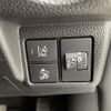 honda n-box 2021 -HONDA--N BOX 6BA-JF3--JF3-5088363---HONDA--N BOX 6BA-JF3--JF3-5088363- image 3