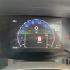 toyota sienta 2024 CFJ1661644 image 20