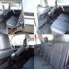 toyota land-cruiser-prado 2022 CFJ1054898 image 19