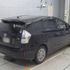 toyota prius-α 2012 -TOYOTA--Prius α ZVW41W-3080943---TOYOTA--Prius α ZVW41W-3080943- image 2