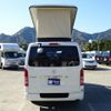 toyota hiace-van 2014 GOO_JP_700050416230241127001 image 57