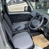 suzuki carry-truck 2025 quick_quick_3BD-DA16T_DA16T-870723 image 3