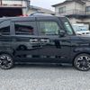 honda n-box 2020 -HONDA 【名変中 】--N BOX JF3--2226400---HONDA 【名変中 】--N BOX JF3--2226400- image 26