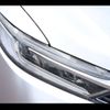 honda shuttle 2015 -HONDA--Shuttle GP7--1020191---HONDA--Shuttle GP7--1020191- image 27
