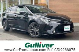 toyota corolla-touring-wagon 2019 -TOYOTA--Corolla Touring 3BA-ZRE212W--ZRE212-6002200---TOYOTA--Corolla Touring 3BA-ZRE212W--ZRE212-6002200-