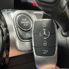 mercedes-benz glb-class 2021 -MERCEDES-BENZ--Benz GLB 3DA-247613M--W1N2476132W133327---MERCEDES-BENZ--Benz GLB 3DA-247613M--W1N2476132W133327- image 11