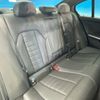 bmw 3-series 2019 CFJ1484329 image 10
