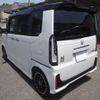 honda n-box 2024 25112803 image 3