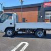 isuzu elf-truck 2019 -ISUZU--Elf 2RG-NJS88A--NJS88-7000069---ISUZU--Elf 2RG-NJS88A--NJS88-7000069- image 27