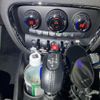 mini mini-others 2018 CFJ1851055 image 20