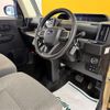 subaru chiffon 2025 CFJ1812335 image 23