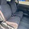 toyota estima 2013 -TOYOTA 【大宮 339ﾄ220】--Estima ACR50W--0158568---TOYOTA 【大宮 339ﾄ220】--Estima ACR50W--0158568- image 23