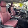 subaru levorg 2017 CFJ1619628 image 5