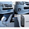 toyota hiace-wagon 2021 -TOYOTA--Hiace Wagon 3BA-TRH214W--TRH214-0062879---TOYOTA--Hiace Wagon 3BA-TRH214W--TRH214-0062879- image 9