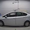 toyota prius 2011 -TOYOTA--Prius ZVW30-1456838---TOYOTA--Prius ZVW30-1456838- image 5