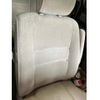 toyota alphard 2005 -TOYOTA--Alphard TA-MNH10W--MNH10-0076792---TOYOTA--Alphard TA-MNH10W--MNH10-0076792- image 12