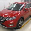 nissan x-trail 2019 -NISSAN--X-Trail NT32-305929---NISSAN--X-Trail NT32-305929- image 4