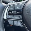 honda insight 2019 -HONDA--Insight 6AA-ZE4--ZE4-1004614---HONDA--Insight 6AA-ZE4--ZE4-1004614- image 7