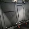 honda civic 2020 CFJ1727272 image 6