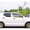 suzuki alto 2018 quick_quick_HA36V_HA36V-134467 image 4