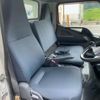 mitsubishi-fuso canter 2014 GOO_NET_EXCHANGE_0121176A30240623W002 image 27