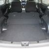subaru impreza-wagon 2022 CFJ1569541 image 18