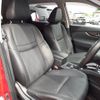 nissan x-trail 2018 -NISSAN--X-Trail DAA-HT32--HT32-150702---NISSAN--X-Trail DAA-HT32--HT32-150702- image 7
