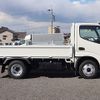 toyota dyna-truck 2019 -TOYOTA--Dyna TPG-XZU605--XZU605-0023612---TOYOTA--Dyna TPG-XZU605--XZU605-0023612- image 8